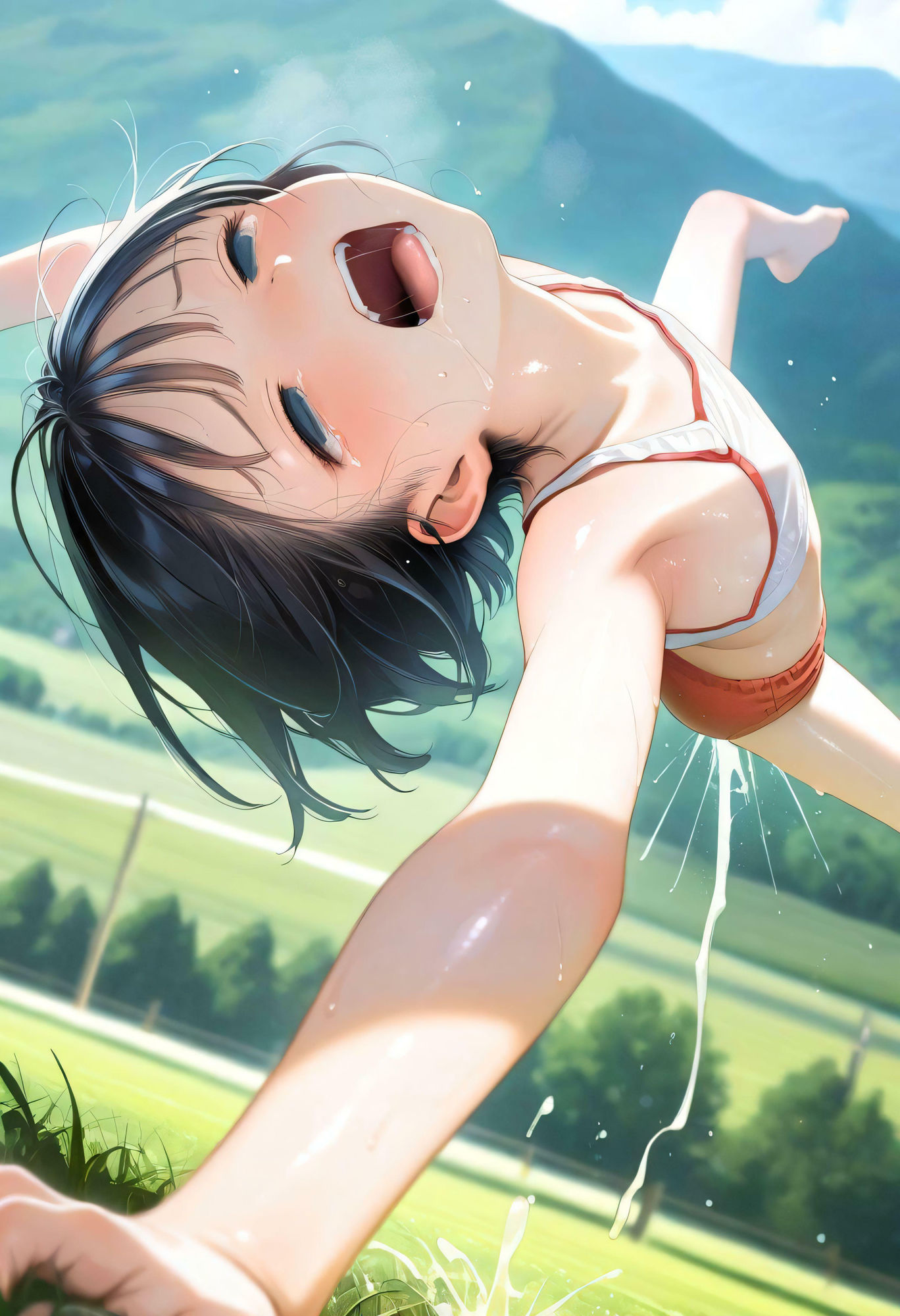 サンプル画像5