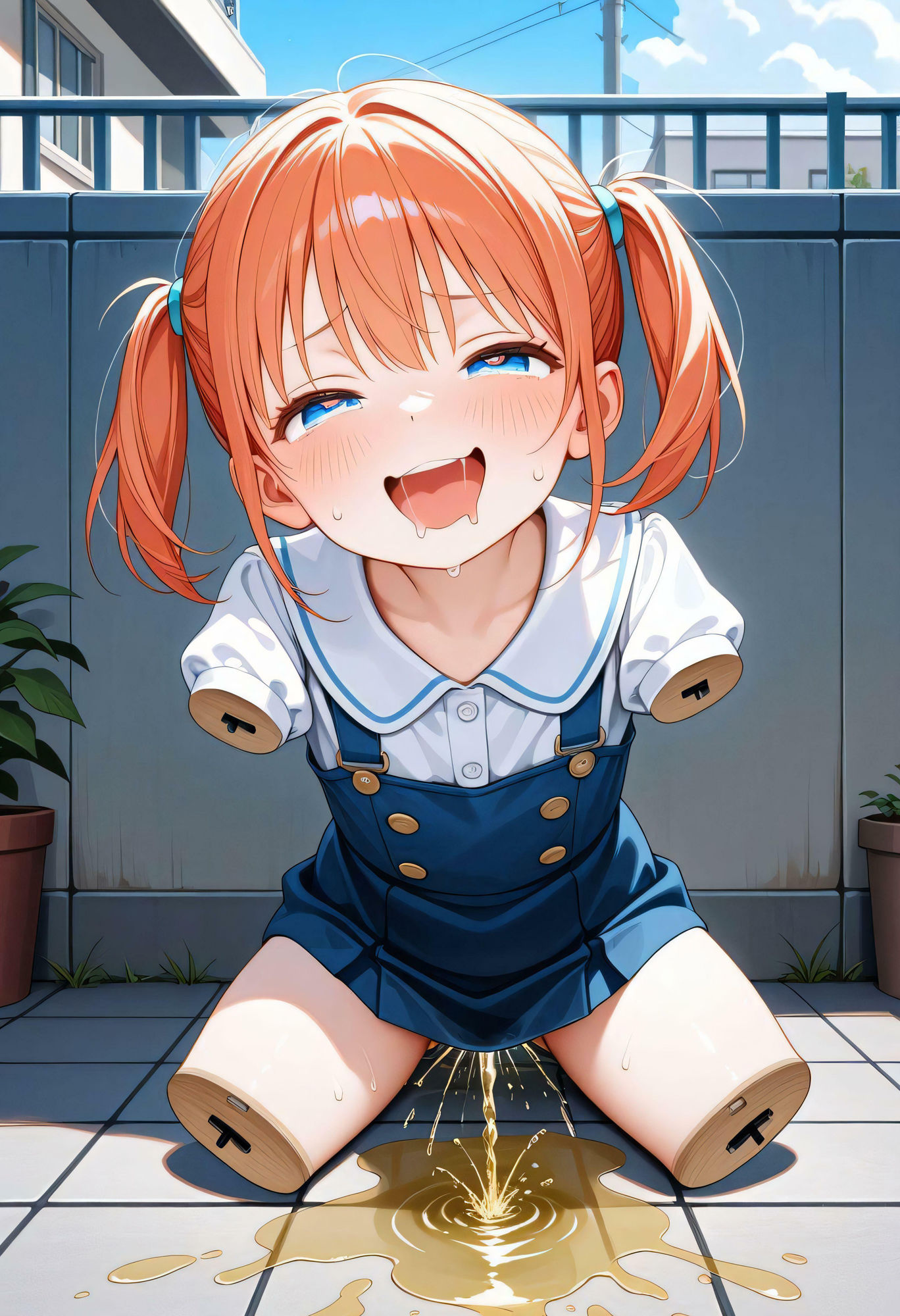 サンプル画像1