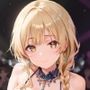 本番あり！大人向けアイドルステージショーPart7
