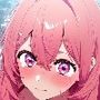 【台詞・内容追加】推しの芸能人＋α 下着チェック vol.2【V4/陰毛あり版】