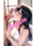 至福の時間お掃除フェラ。【美人人妻さんにここまでしてもらえるんですかっ】 画像3