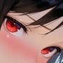かぐや様のおもらし撮影会