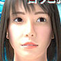 ○○さんの言うとおり