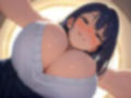 爆乳人妻 画像4