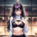 Memories of Dec 2024 画像1
