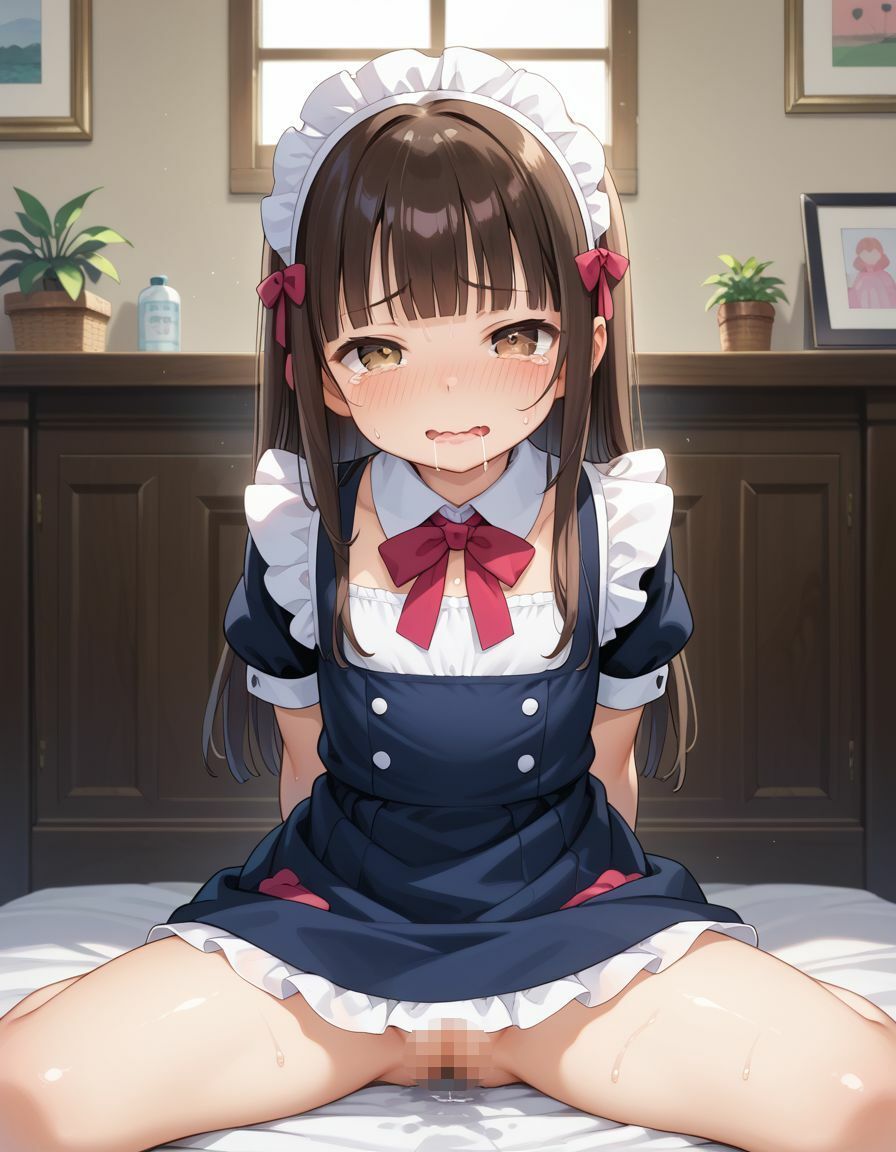 サンプル画像3