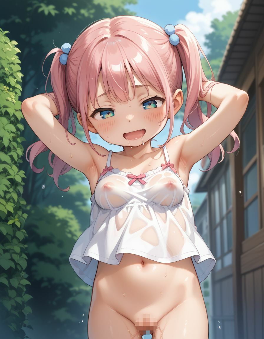 サンプル画像6