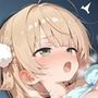 しぐ○うい孕ませえっち