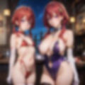 ファンタジー居酒屋へようこそ 画像7