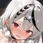 ホ○ライブ沙花叉クロ○孕ませえっち