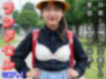 【日常とエロ】若作り「おばさん」のラ○ドセル ver.1 画像1