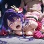 【推〇の子】 2025 vol.1