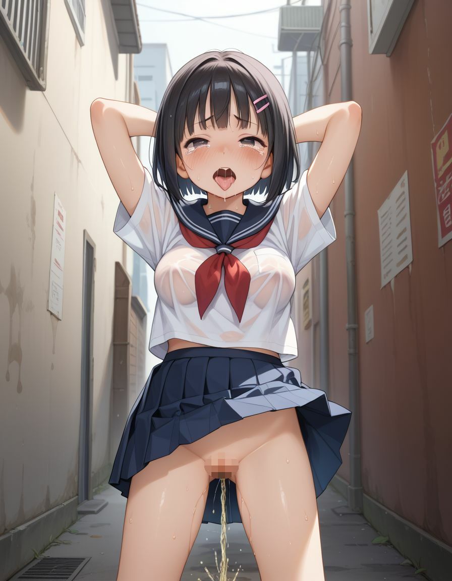 サンプル画像1