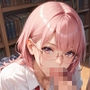 学園性活！やりまくりな女子校生たち 6【メガネ美少女たちとやりまくり！美麗な収録200枚！】