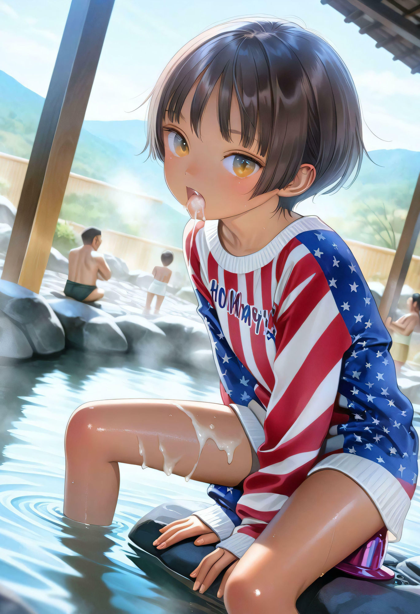 サンプル画像5