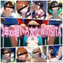 2年xx組いろんなJKのSITA