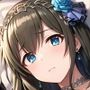 あのアイドルの枕営業 種付けSEX〜鷺〇文香編〜