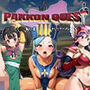 PAKKON QUEST III 〜そしてアバズレへ〜