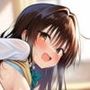【T●LOVEる風】彩●●校の保健体育には実技があります2