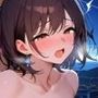 『イケない背徳不倫』〜浮気セックスイラスト集〜