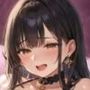 欲求不満な人妻を●すつもりが犯●れた
