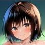 【T●LOVEる風】彩●●校の保健体育には実技があります3