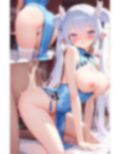 Twilight Oni 画像2