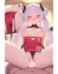 Twilight Oni 画像8