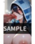 SEX FRIEND 画像5