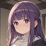 葬送のフ◯ーレン フ◯ルン エロCG集