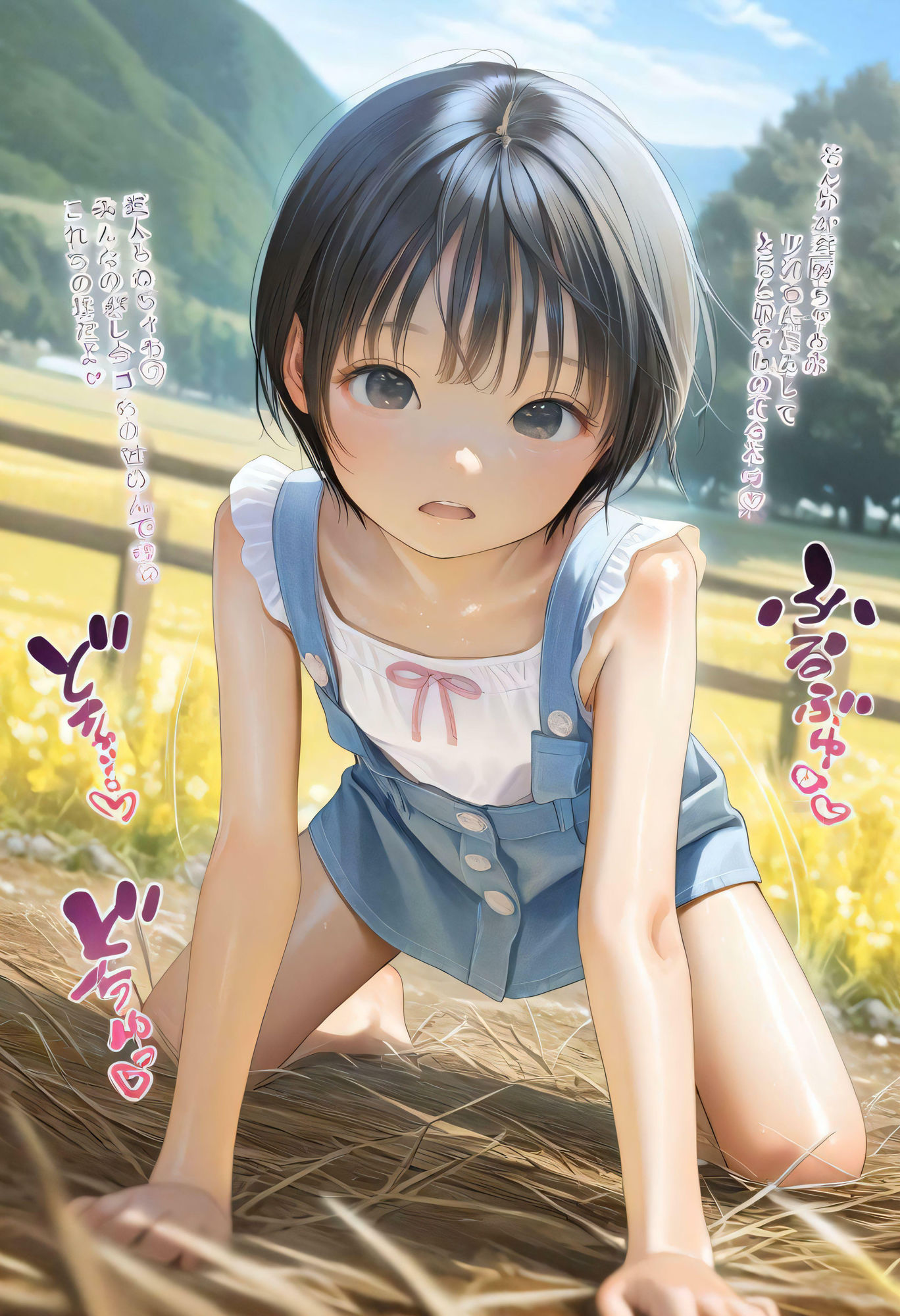 サンプル画像2