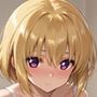 ステラ・ルーシ◯ エロCG集