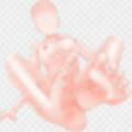 体素材集38 画像1