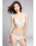 AI collection-01A 画像4