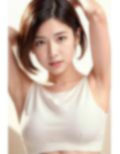 AI collection-01A 画像5