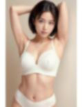 AI collection-01A 画像6