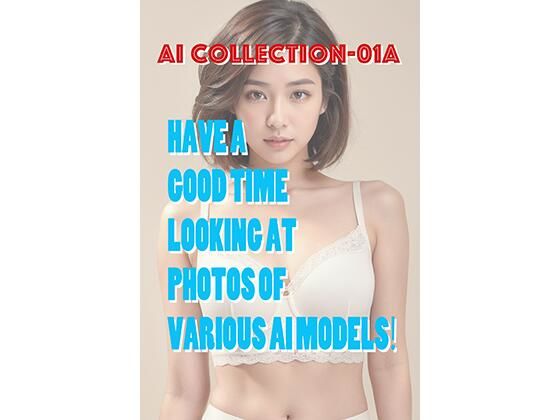 AI collection-01A...1