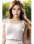AI collection-01B 画像1