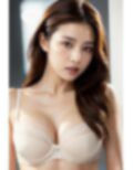 AI collection-01B 画像2