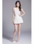 AI collection-01B 画像3