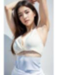 AI collection-01B 画像5