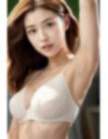 AI collection-01B 画像6