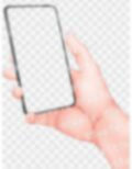 スマホ素材集3 画像1