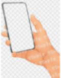 スマホ素材集3 画像2