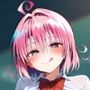 【T●LOVEる風】彩●●校の保健体育には実技があります5