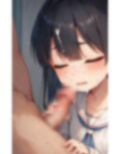 拘束義妹に生ハメ 画像5