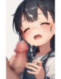 拘束義妹に生ハメ 画像6