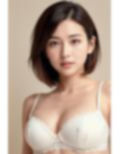 AI collection-02A 画像2