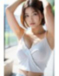 AI collection-02A 画像5