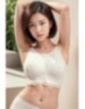 AI collection-02A 画像6